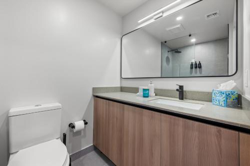 501 First Residences by Palermo Home Miami photo 203