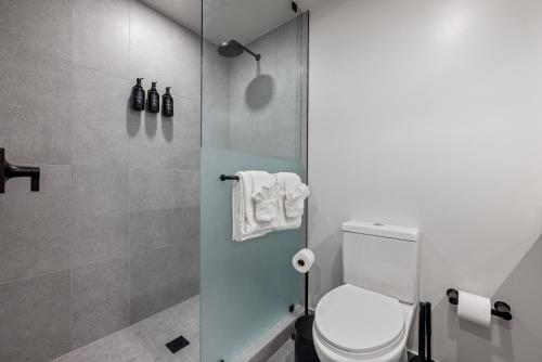 501 First Residences by Palermo Home Miami photo 204