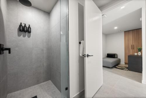 501 First Residences by Palermo Home Miami photo 208