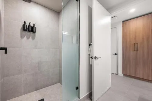 501 First Residences by Palermo Home Miami photo 19