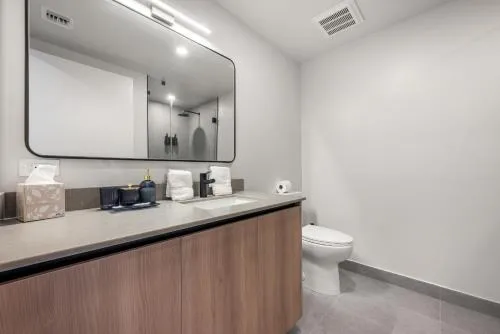 501 First Residences by Palermo Home Miami photo 18