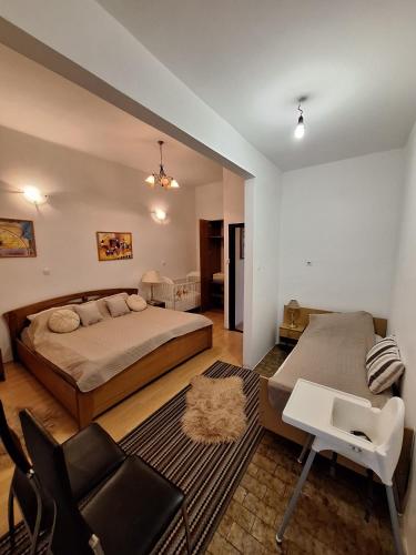 apartmandamir