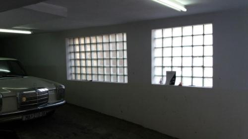 Imagen de la galería de Apartments Bobito, en Sarajevo