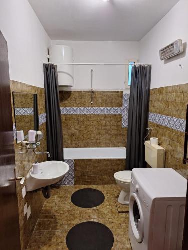 apartmandamir