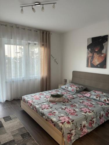 Apartments Penko Lovran