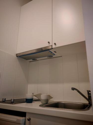 Kings Street Apartments Frankopanska