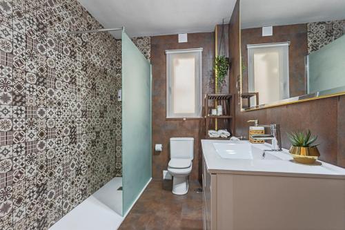 Exclusive Apartments Street Beatas