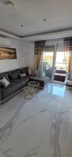 Luxury Apartment Harmonija 2