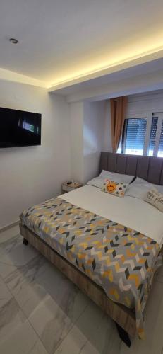 Luxury Apartment Harmonija 2