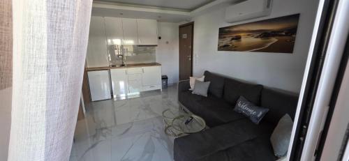 Luxury Apartment Harmonija 2