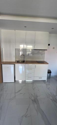 Luxury Apartment Harmonija 2