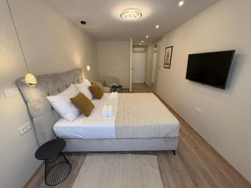 Kalelarga Boutique Rooms - Old Town Zadar