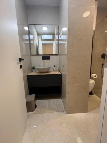Kalelarga Boutique Rooms - Old Town Zadar