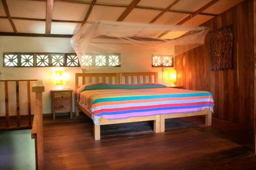 Villa Escondida – Fotografije 4