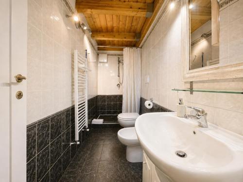 Boutique Loft in Tortona Design District - Cozy & Central