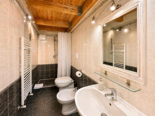 Boutique Loft in Tortona Design District - Cozy & Central