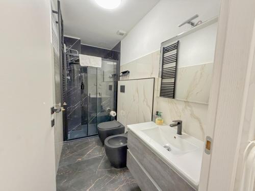 Loft4 Porta Venezia- Centro Milano M1