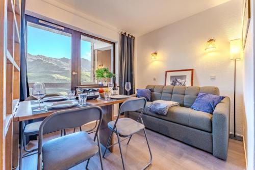Residence Olympiades