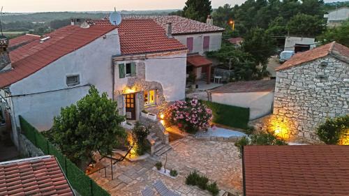 Casa Vento by Villas Guide
