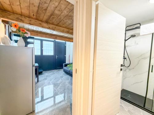 Loft Palmanova Duomo 2 - M2