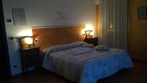 Settimo Vittone
