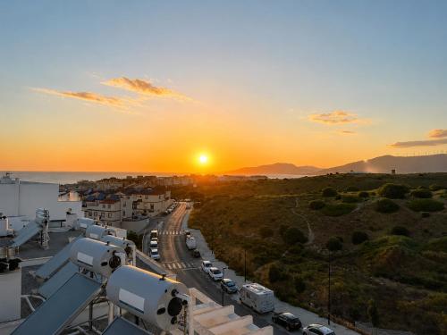 Tramontana · 2BR · Pool · Terrace · Views