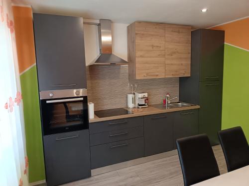 Apartments Lara - Split Croatia