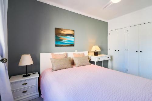 Apartment Jorge
