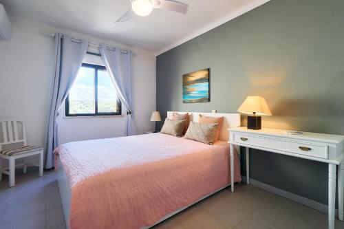 Apartment Jorge