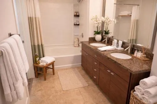 Relaxed Marina del Rey Stay - 1BR with Pool, Sauna & Gym Access photo 19