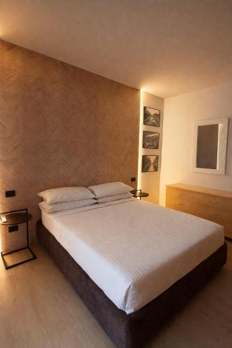 PRESTIGE HOUSE - Free Parking - San Siro & Duomo