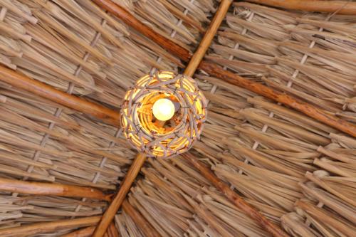 Fotografie z fotogalerie ubytování Hotel El Capitan v destinaci Tulum