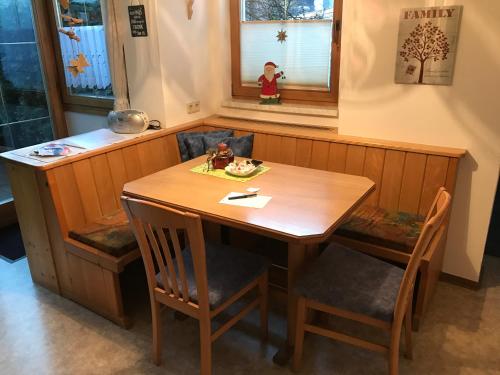 Haus Ramsbacher – Photos 3