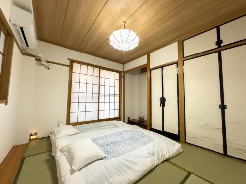 Mine House Noritake Shinmachi - Vacation STAY 24243v
