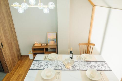 Minehouse Tenjinyamacho - Vacation STAY 73326v