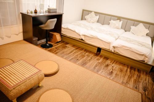 Minehouse Tenjinyamacho - Vacation STAY 73326v