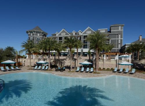 Henderson Beach Resort – Photos 3