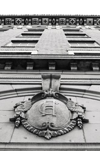 The Culver Hotel photo 52