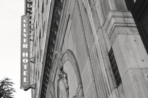 The Culver Hotel photo 50