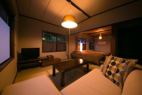 小宿-yamadaya-
