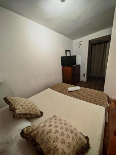 Lagunilla Suites