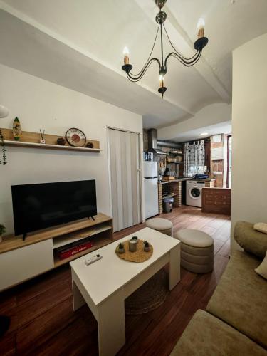 Lagunilla Suites