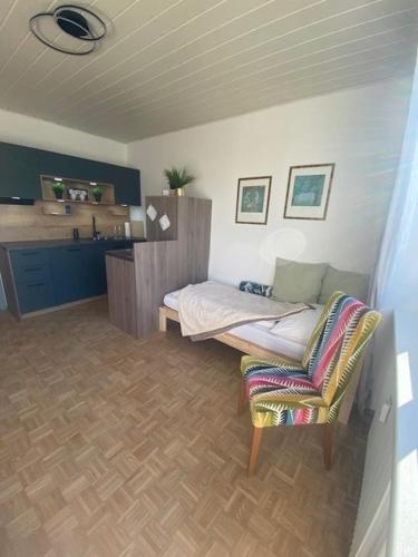 Apartment SOLA