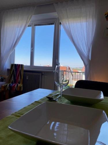 Apartment SOLA