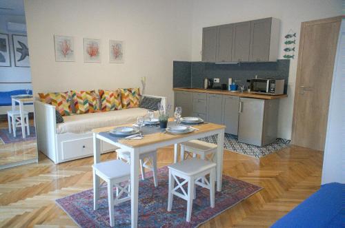 Holiday Home Nono
