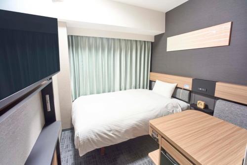 Washington R&B Hotel Hakata Ekimae 1