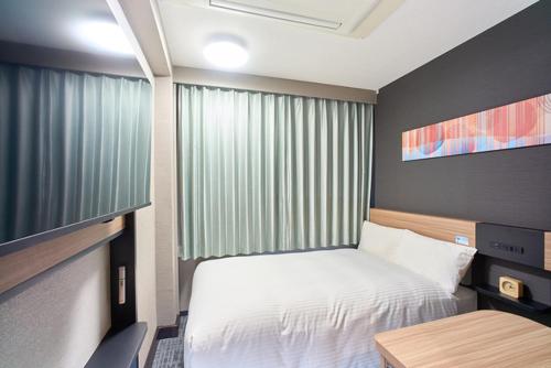 Washington R&B Hotel Hakata Ekimae 1