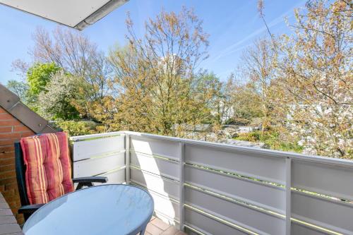 Haus Passat photo 118
