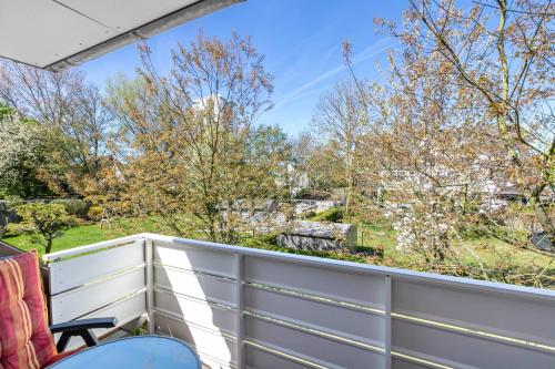 Haus Passat photo 119
