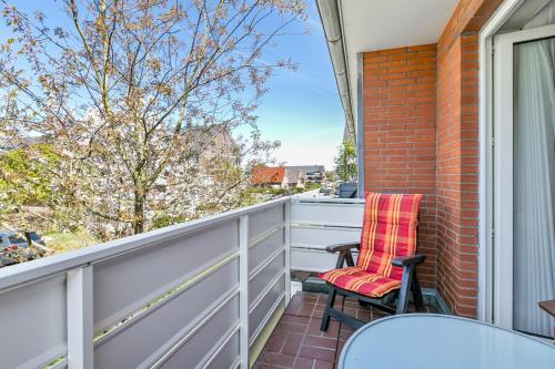 Haus Passat photo 117